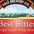 Vale - Best 3.7%